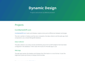 dynamicdesign.co.za