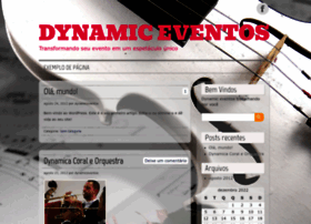 dynamiceventos.wordpress.com
