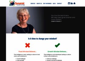 dynamiclearning.ca
