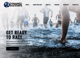 Dynamicraceevents.com