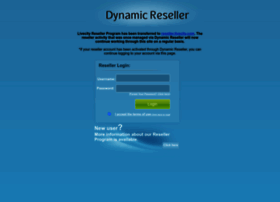 dynamicreseller.com