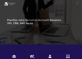 dynamics-academy.fr
