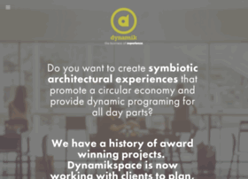 Dynamikspace.com