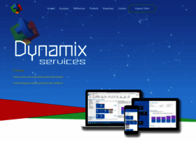 dynamix-services.com