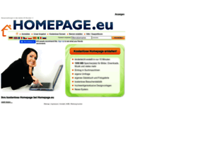 dynastiecraft.homepage.eu