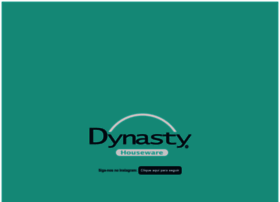 dynasty.com.br