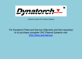 dynatorch.com