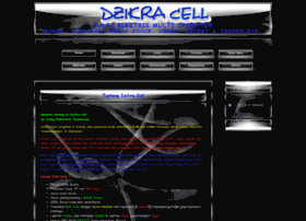 dzikra-cell.webs.com