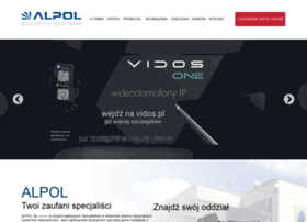 e-alpol.com.pl