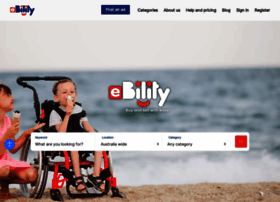 e-bility.com