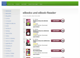 e-bookstar.com