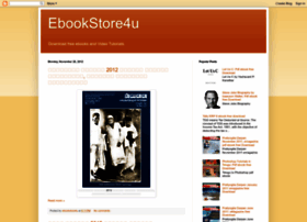 e-bookstore4u.blogspot.com