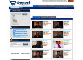 e-boyaci.com