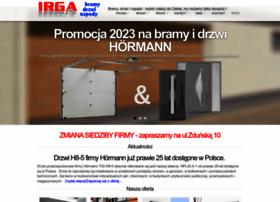 e-bramy.pl