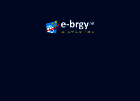 e-brgy.net