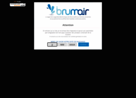 e-brumair.com