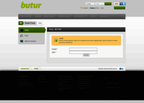 e-butur.com