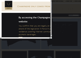 e-champagne.fr
