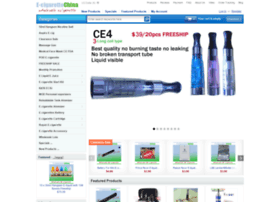 e-cigarette-china.com