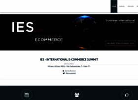 E-com.businessinternational.it