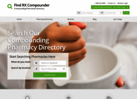 e-compoundingpharmacy.com