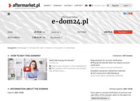 e-dom24.pl