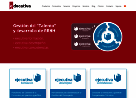 e-ducativa.org