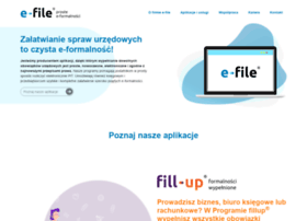 e-file.pl