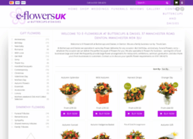 e-flowersuk.co.uk