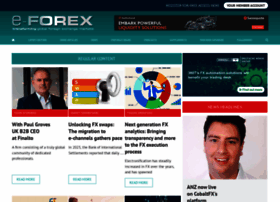 e-forex.net