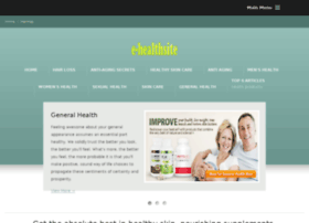 e-healthsite.com