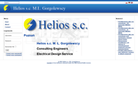 e-helios.pl