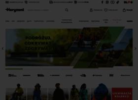 e-horyzont.pl