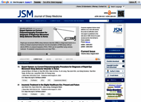 E-jsm.org