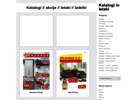 e-katalogi.net