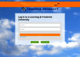 e-learning.frederick.ac.cy