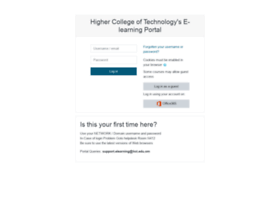 e-learning.hct.edu.om