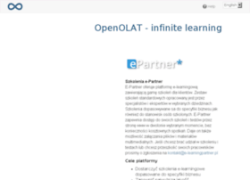 e-learningpartner.pl