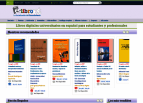 e-libro.net