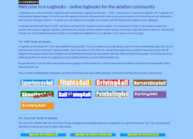 e-logbooks.com