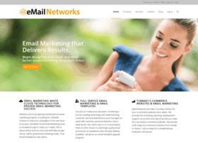 E-mailnetworks.com