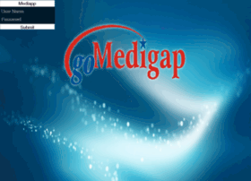 e-medigap.com