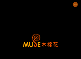 e-muse.com.tw