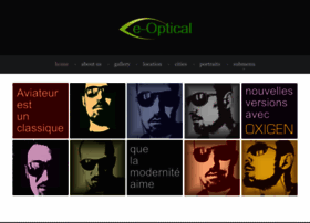 e-optical.net
