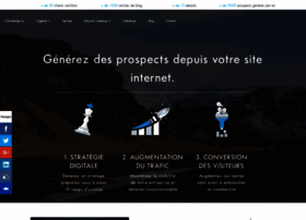 e-pagerank.fr