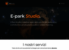 e-park.ch
