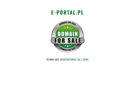 e-portal.pl