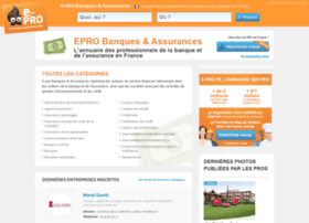 e-pro-finance.fr