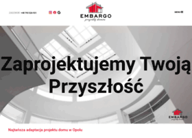 e-projektdomu.com.pl