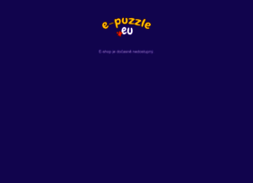 e-puzzle.eu